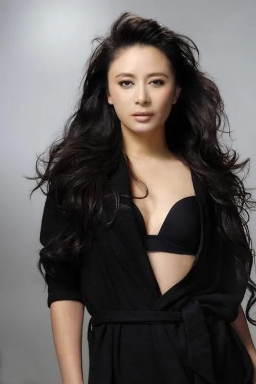 Meng Ting-yi ha trabajado con Zhang Heng en 1 ocasiones