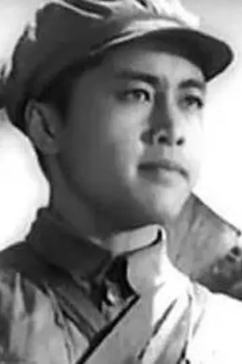 Wu Yin ha trabajado con Zhang Liang en 1 ocasiones