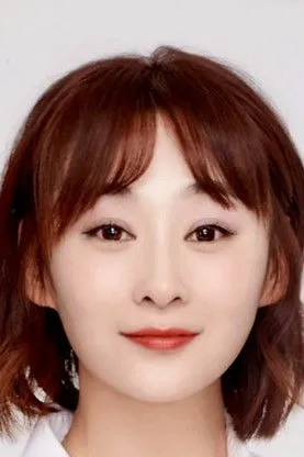 Zhang Qian en su biografía y filmografía