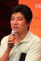 Zhang Tian Shu en su biografía y filmografía