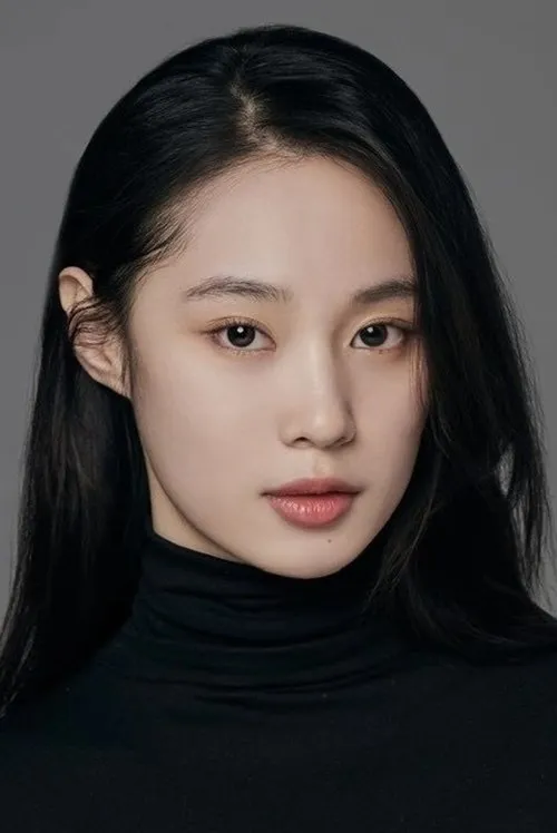 Zhang Tingfei en su biografía y filmografía