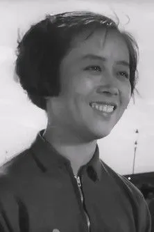 Mei Zhaohua ha trabajado con Zhang Xiaoling en 1 ocasiones