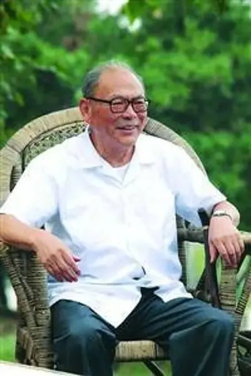 Qin Yi ha trabajado con Zhang Yunli en 1 ocasiones