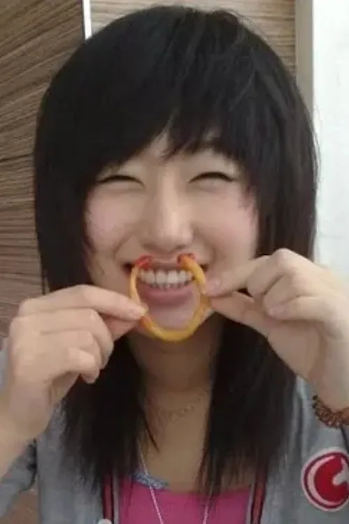 Zhao Ning — personaje: ??