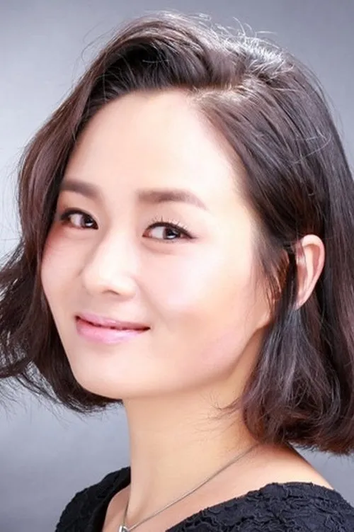 Zhao Peilin en su biografía y filmografía