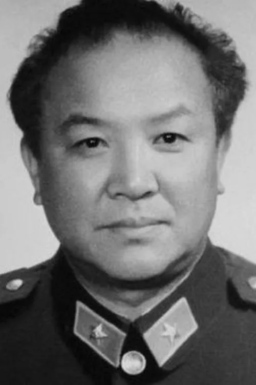 Shizhong Zhang ha trabajado con Zhao Ruping en 1 ocasiones