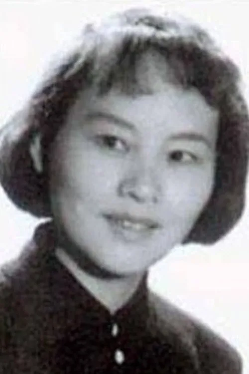 Qingfen Zhang ha trabajado con Zhao Shuyin en 1 ocasiones