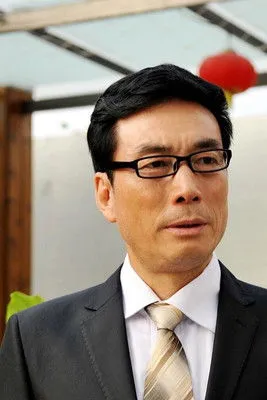 Zhao Xiaochuan en su biografía y filmografía