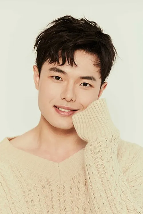 Zhuang Qiqian ha trabajado con Zhao Yiji en 1 ocasiones