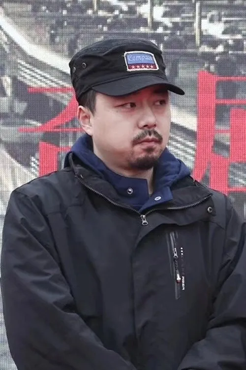 ?? ha trabajado con ??? en 1 ocasiones