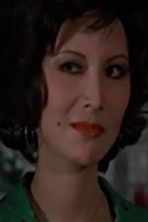 Leung Siu-Wah ha trabajado con Zheng Lou-Si en 2 ocasiones