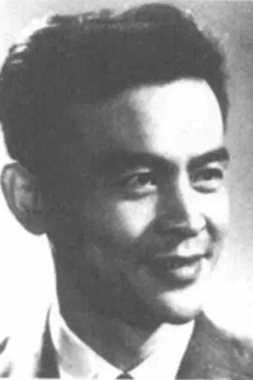 Zheng Zhou en su biografía y filmografía