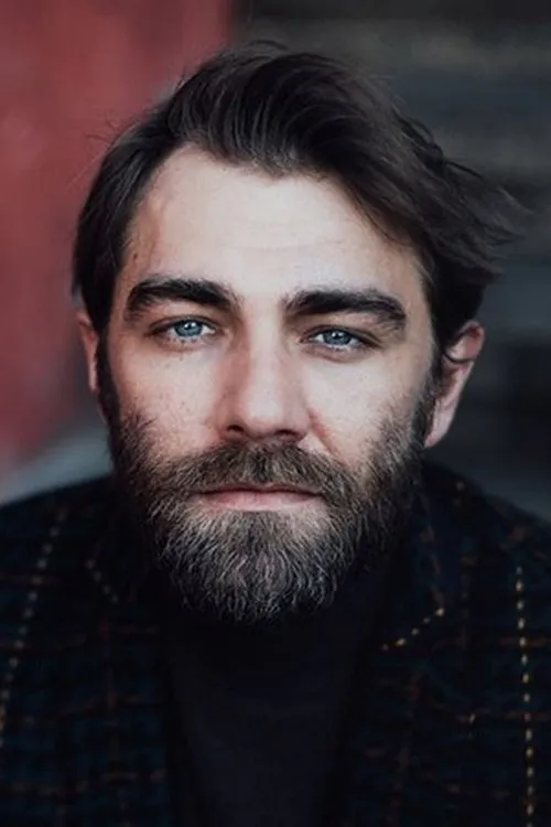 Helgi Schmid ha trabajado con Zhenja Isaak en 1 ocasiones