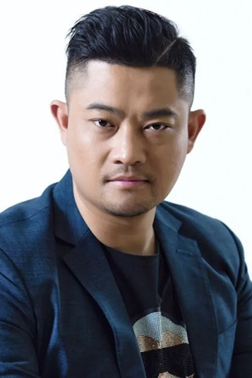 Wu Yang ha trabajado con Zhigang Zhao en 1 ocasiones