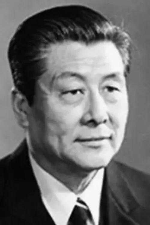 Zhang Yan ha trabajado con Zhihao Ling en 1 ocasiones