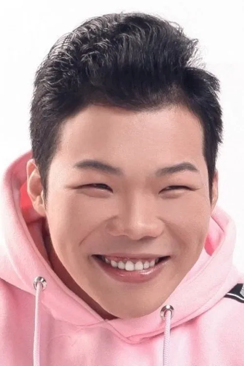 Lv Chenyue ha trabajado con Zhou Sanyou en 1 ocasiones