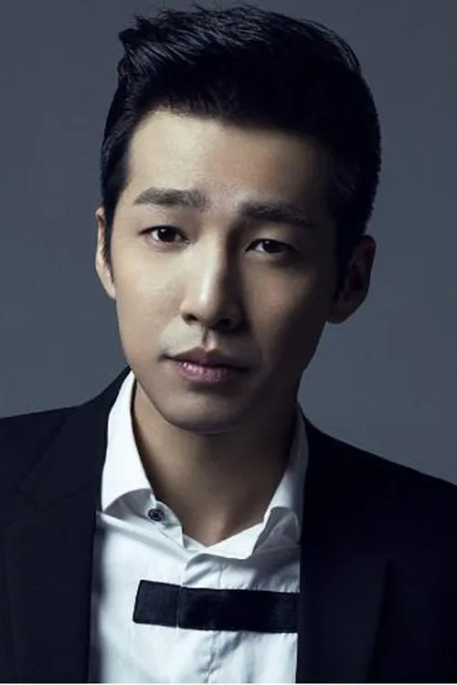 Musi Ni ha trabajado con Zhou Tingwei en 1 ocasiones