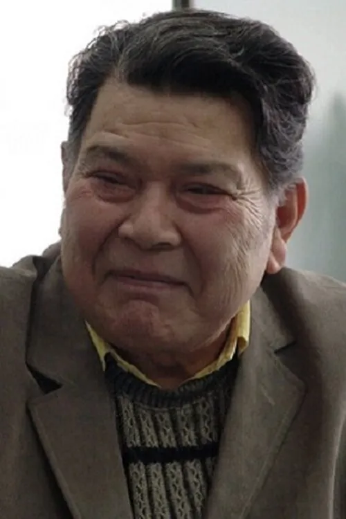 Zhu Yi en su biografía y filmografía