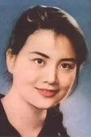 Chen Zurong ha trabajado con Zhu Yijing en 1 ocasiones