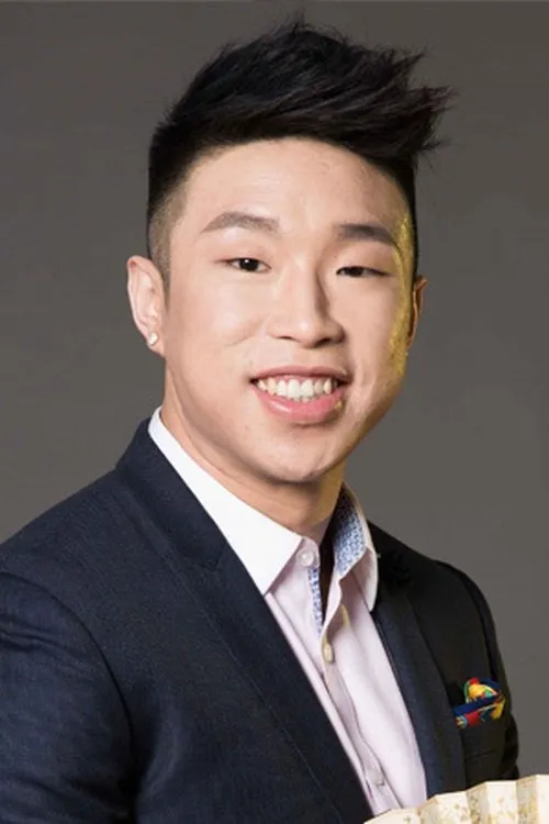 Yang Wei ha trabajado con Zhu Yun Feng en 1 ocasiones