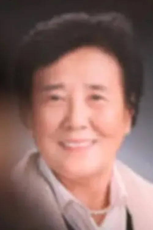 Zhulanqiqike interpretando a Dolma