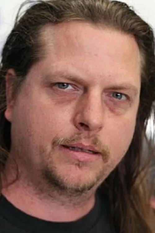 Georgina Cates ha trabajado con Zia Harris en 2 ocasiones