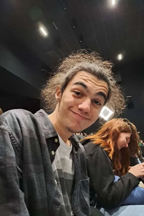 Geoffrey Petit-Jean-Genat ha trabajado con Ziane Menni en 1 ocasiones