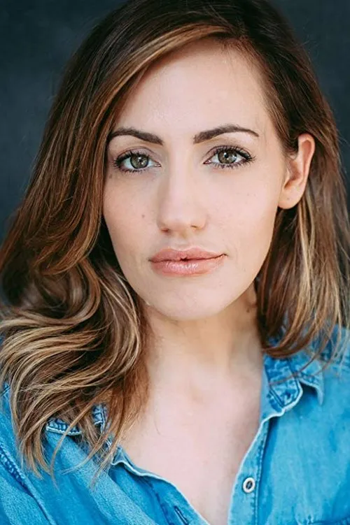 Marco Grazzini ha trabajado con Zibby Allen en 3 ocasiones