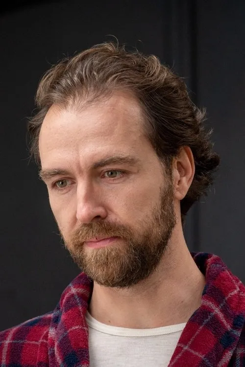 Sebastian Jasnoch ha trabajado con Ziemowit Wasielewski en 1 ocasiones