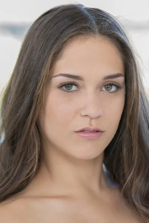 Ziggy Star interpretando a 