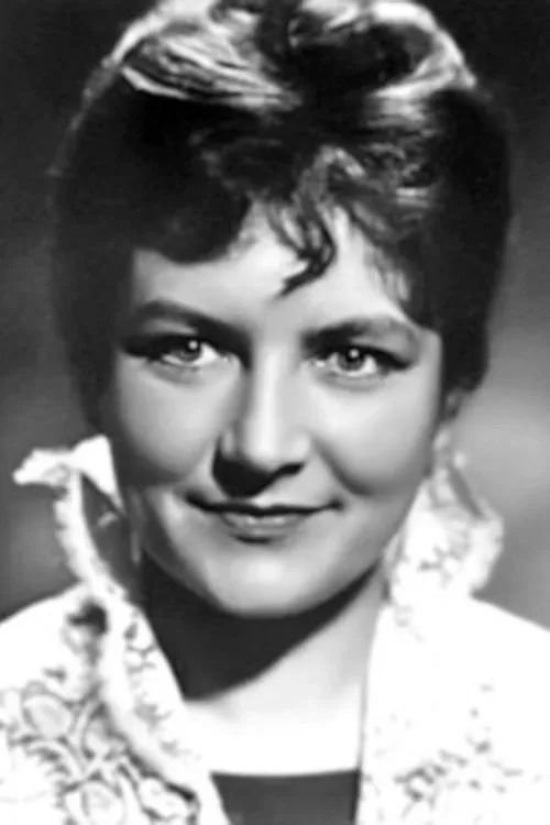 Uva Seglina ha trabajado con Zigrīda Stungure en 1 ocasiones