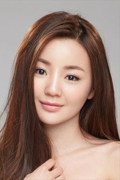 Yu Yonghai ha trabajado con Zihan Zhao en 1 ocasiones