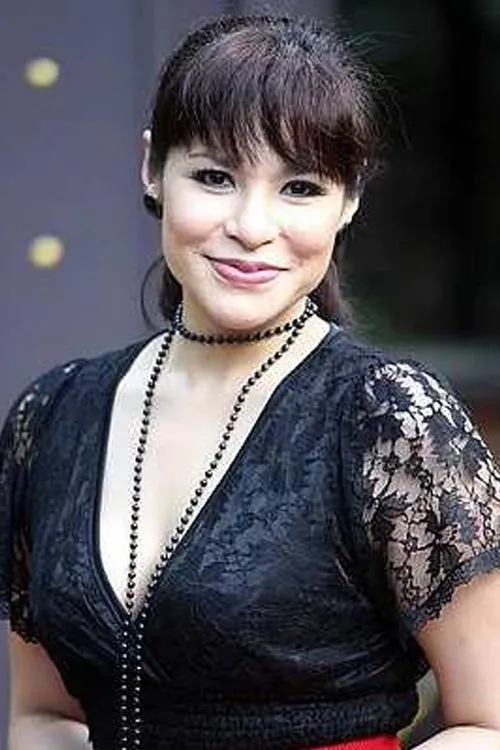 Ashraf Sinclair ha trabajado con Zila Bakarin en 1 ocasiones