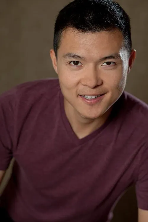 Yan Xi ha trabajado con Zilong Zee en 1 ocasiones