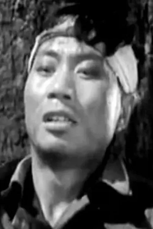 Yongcai Liu ha trabajado con Zimin Zhao en 1 ocasiones