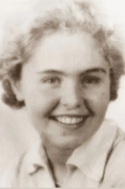 ?????? ??????? ha trabajado con Zinaida Bokareva en 2 ocasiones