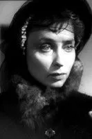 Zinaida Dorogova en su biografía y filmografía