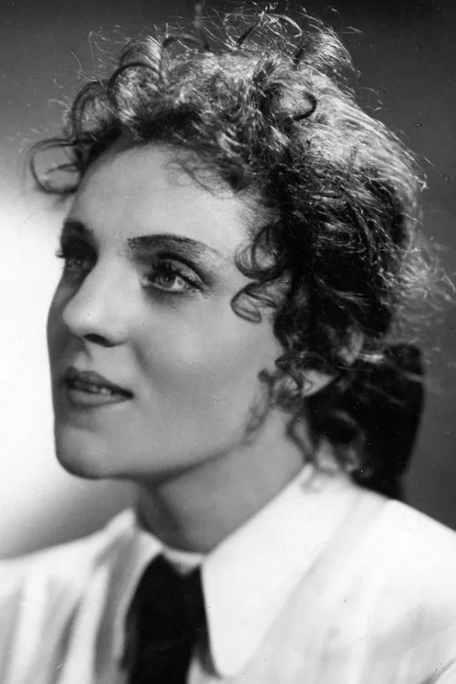 ?????? ??????? ha trabajado con Зинаида Шарко en 3 ocasiones