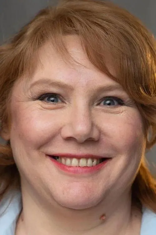 ?????? ?????? ha trabajado con Зинфира Арсланова en 1 ocasiones