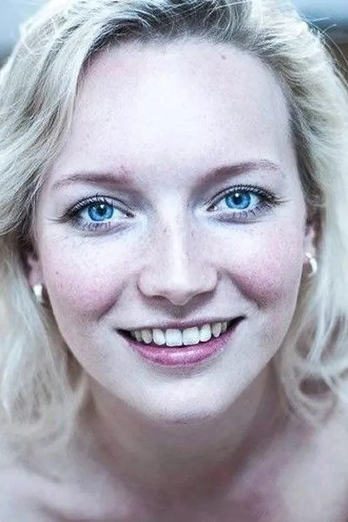 Nana Kirstine Bruhn-Rasmussen ha trabajado con Zinnini Elkington en 1 ocasiones