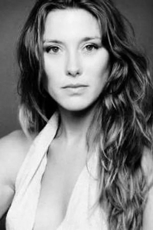 Arthur Defays ha trabajado con Zita Fusco en 1 ocasiones