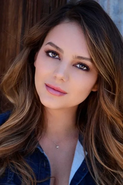 Toni Belafonte ha trabajado con Zita Vass en 1 ocasiones