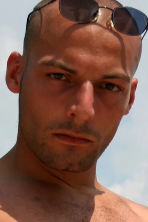 Gros Calibre ha trabajado con Zitoune en 1 ocasiones