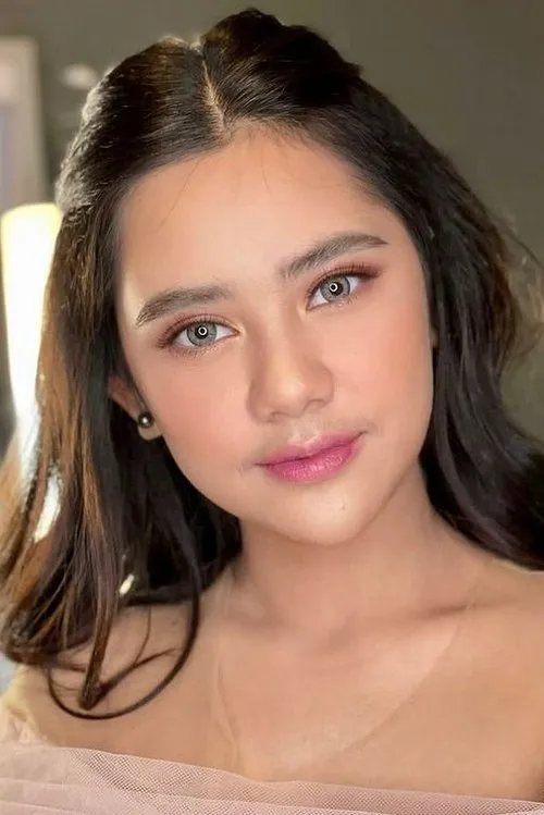 Hargi Sundari ha trabajado con Ziva Magnolya en 1 ocasiones