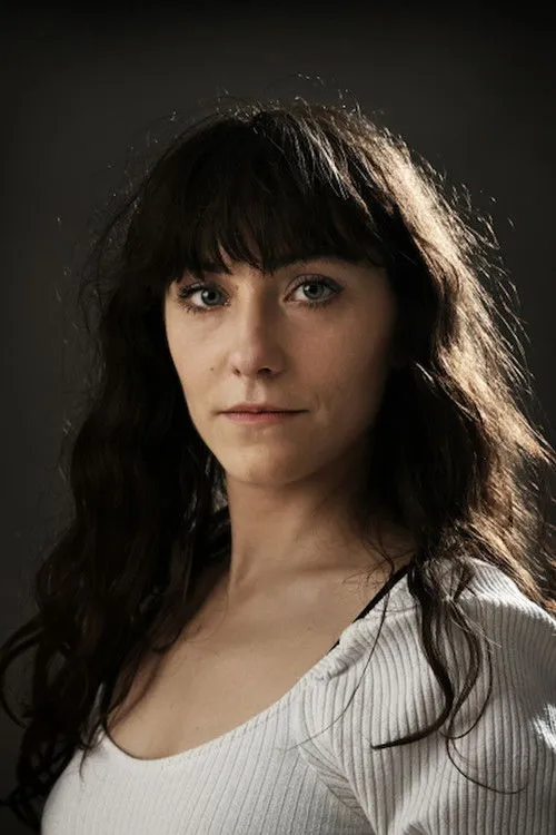 Jurij Drevenšek ha trabajado con Živa Selan en 3 ocasiones