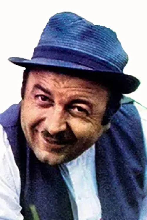 Ratko Saric ha trabajado con Živojin 'Žika' Milenković en 3 ocasiones