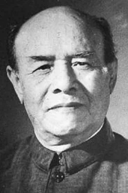 Jie Wang ha trabajado con Ziyue Zhao en 1 ocasiones