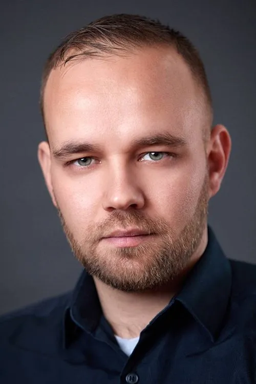 Sabina Kulenovic ha trabajado con Zlatan Školjić en 1 ocasiones