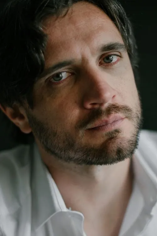 Jelena Covic ha trabajado con Zlatan Vidović en 1 ocasiones