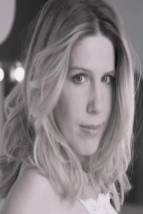 Zlatija Ocokoljić en su biografía y filmografía